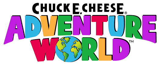 Chuck E. Cheese Adventure World
